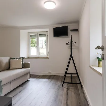 Nine Horizons Belem * リスボン