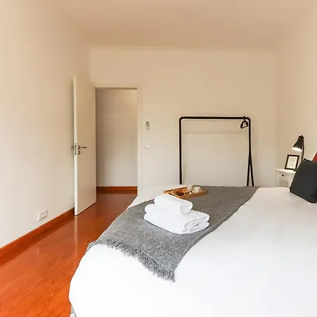 Nine Horizons Belem *