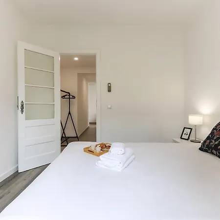 Nine Horizons Belem リスボン