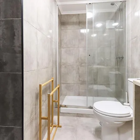 Nine Horizons Belem * リスボン