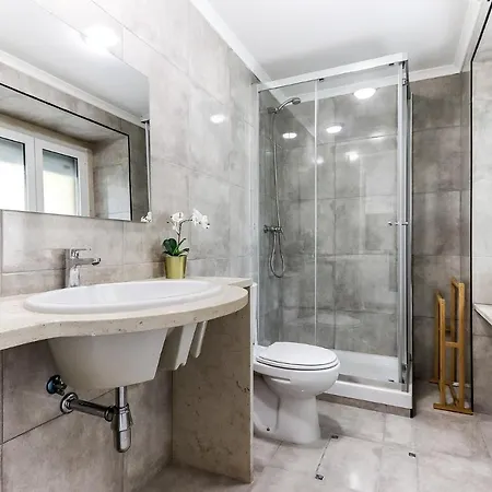 Nine Horizons Belem リスボン