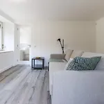 Apartamento Nine Horizons Belém Lisboa