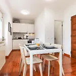 Apartamento Nine Horizons Belem Lisboa