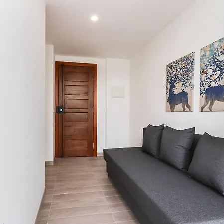 Nine Horizons Belem Lisboa