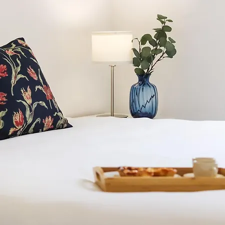 Belem Boutique By Homing