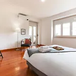 Διαμέρισμα Nine Horizons Belem Lisboa