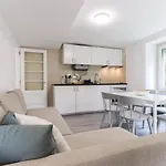 Apartamento Nine Horizons Belem Lisboa