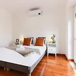 Nine Horizons Belem